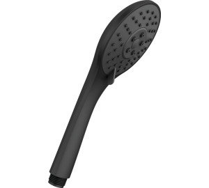 L3 jets handshower Black